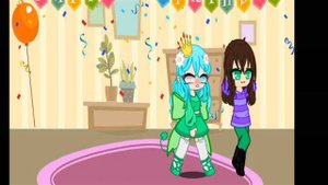 ВСЯ МОЯ БАНДА