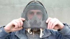 Самые опасные защитные очки. Это должен знать каждый кто работает руками