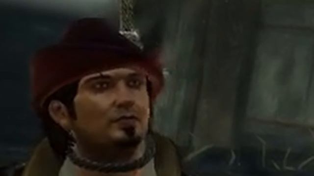 Кратко про Ведьмак 2 (Часть 2) смотреть онлайн