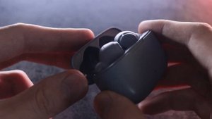 JBL WAVE 200 tws  - КРУПНО О НАУШНИКАХ JBL
