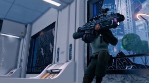 Видеообзор XCOM 2 - лучшая тактическая игра 2016 года