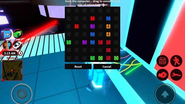 NEW DRONE REVIEW !! IS IT WORTH IT? [ROBLOX JAILBREAK] смотреть онлайн