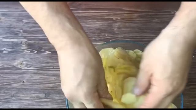 БЫСТРАЯ ПИЦЦА БЕЗ ТЕСТА! САМЫЙ ПРОСТОЙ И НЕДОРОГОЙ РЕЦЕПТ!