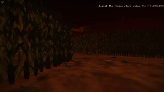 Judy Gamemode 1: *?Halloween Chapter: BloodBath?* | Roblox: Judy смотреть онлайн