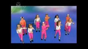 АБВГДЕЙКА № 2