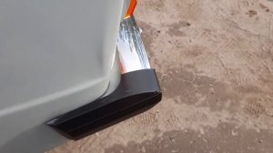 DL audio pro 10 в 1ом от моноблока zevs 1.800