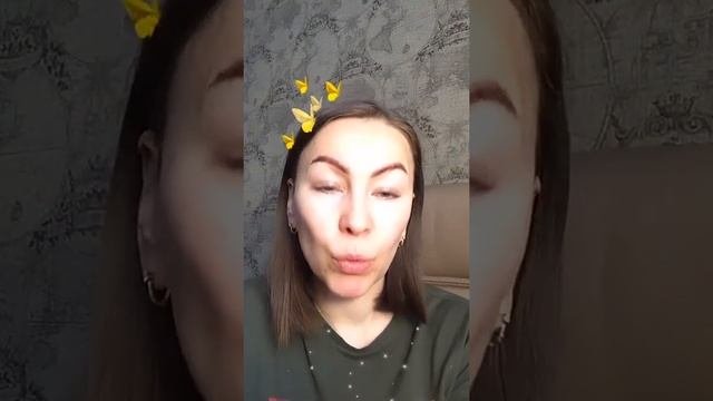 ? Отношения с Мужчиной | Психология отношений Мужчины и Женщины