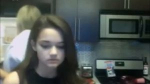 Gracie Dzienny & Ciara Bravo Best Moments Part 2