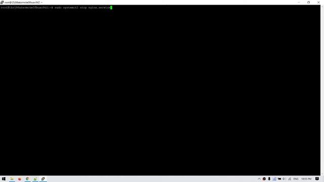 Install Apache Tomcat Server and deploy java web on VPS Ubuntu 20.04 смотреть онлайн