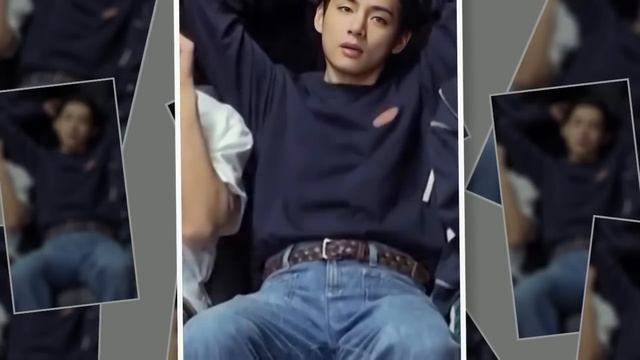 ВигукиVkook озвучиваем фф Полет  автор Saluzzora