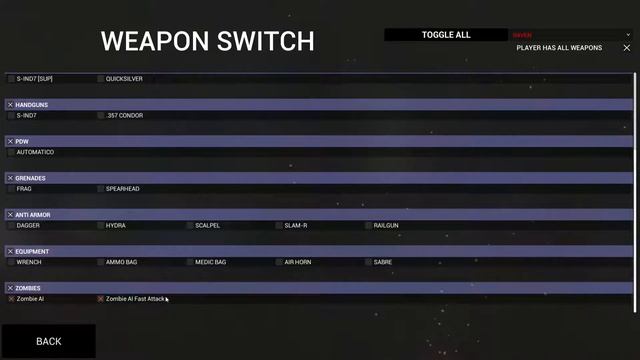 Как сделать зомби режим в Ravenfield смотреть онлайн