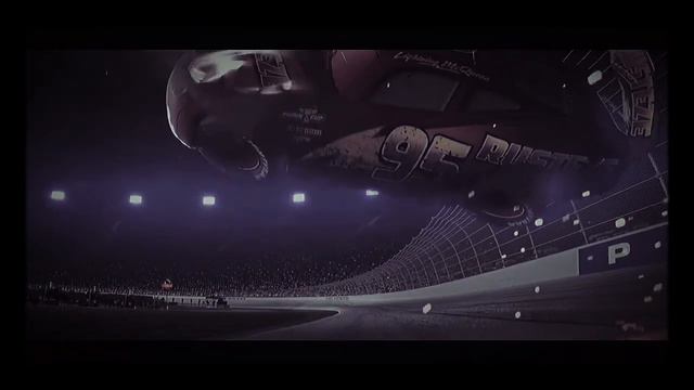 ❤ Мои руки не крылья...❤ cars 3 (lireX version) смотреть онлайн