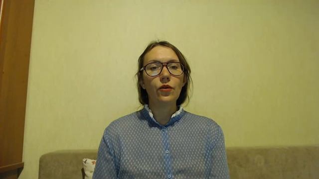 Бхагавад-Гита как она есть. Глава 15. Текст 1-2. смотреть онлайн