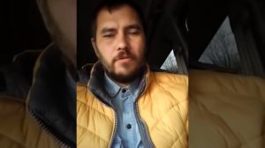 За каждым верующим - посты дьявола.