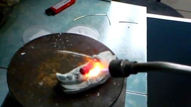 Зуботехническая лаборатория смотреть онлайн