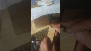 Вагонка шпунт гвозди и о бо всем