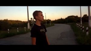 Посёлок Сенной. Станция Сенная