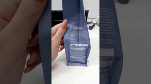 Краткий разбор корма  Jarvi