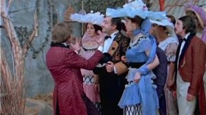 Бабочка, крылышки, воробушек и привлекательность