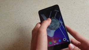 ЛУЧШИЕ Приложения для Фокусов | ОБЗОР НА РЕКВИЗИТ