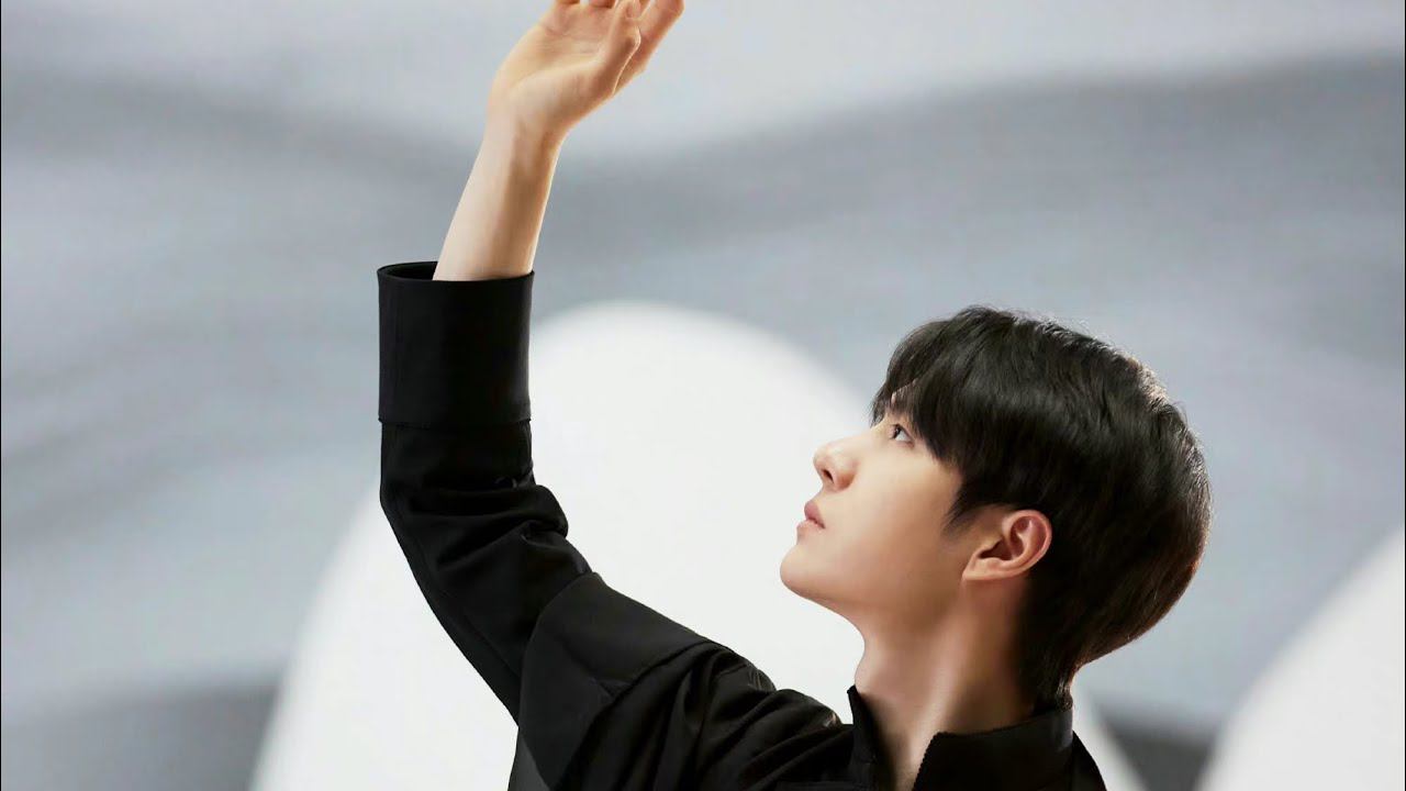 Первая трансляция на канале. Знакомство с подписчиками и ответ на вопросы смотреть онлайн