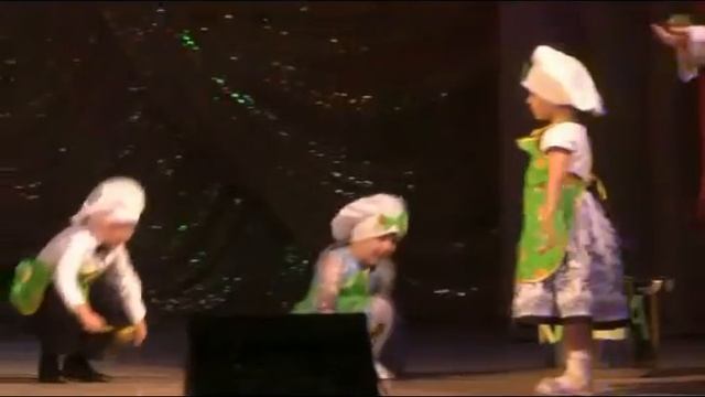 Весёлый поварёнок смотреть онлайн