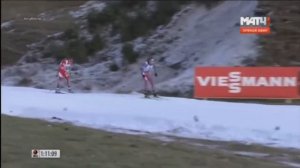 ТОП5 ПОБЕД АНТОНА ШИПУЛИНА