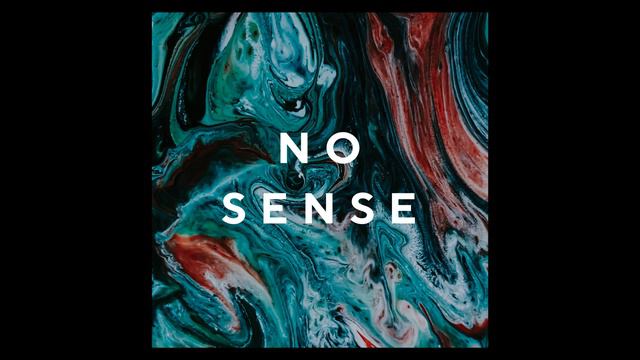 JONY - No sense | Cover by Muhammed Awed смотреть онлайн