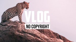 Niya - A Beginning (Vlog No Copyright Music)