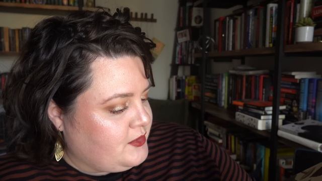 Book Haul | March 2022 смотреть онлайн