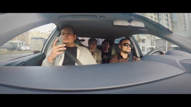 Получи сертификат на 3000Р | Будни студии татуировки! смотреть онлайн