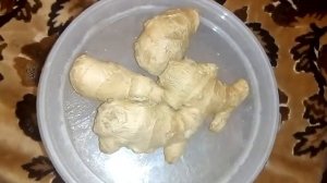 Восстановление крови. Кроветворение у себя дома