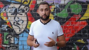 Поддельный смартфон. Как отличить от оригинала?