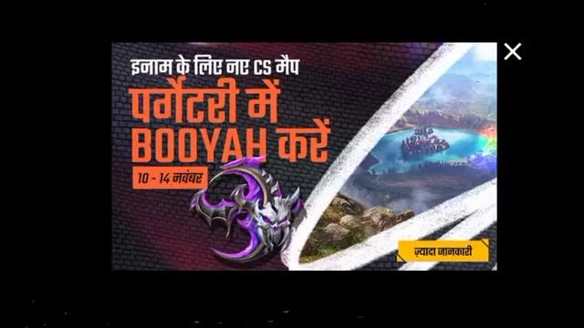 vk.kllir.xxx смотреть онлайн