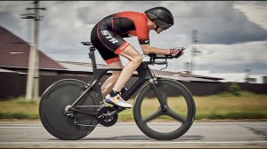 Итоги и разбор вело сезона 2021 | Видео дневник 4