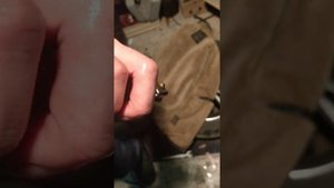 Ремонт двигателя Ауди А4 мотор ALT #5 установка поршней