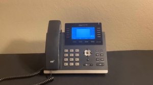 The Zultys IP (ZIP) series of IP telephones - Creating & Using custom buttons