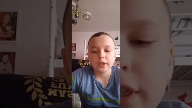 Обзор на яндекс станцию мини смотреть онлайн