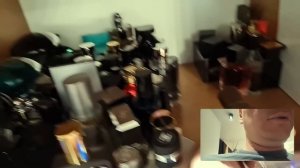 мои ароматы 2022