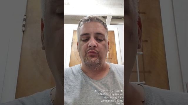 GOD'S WORDS OF ENCOURAGEMENT FOR TODAY! CONSISTENCY IN GOD'S WILL! смотреть онлайн