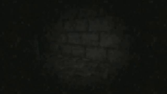 ПРОКЛЯТОЕ МЕСТО - The Mask Reveals Disgusting Face