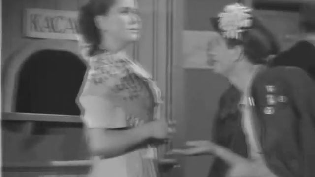 Ваш билетик Максим Перепелица смотреть онлайн