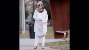 Женщина после 50: как снова почувствовать себя молодой?