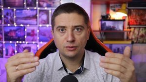 Как создать мультисайт на WordPress и мультимагазин на WooCommerce - ЛЕГКИЙ способ