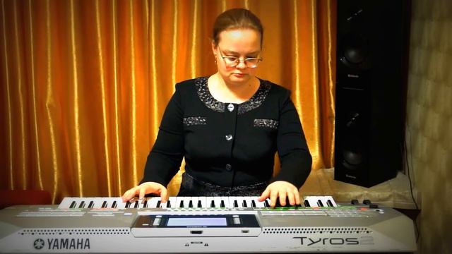 Огненные колесницы (Chariots Of Fire.Vangelis) саундтрек смотреть онлайн