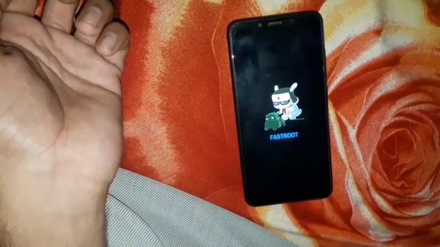 redmi 6a fastboot problem solve in Hindi | #fastboot problem solve | mi 6a fastboot | komal devraaj смотреть онлайн