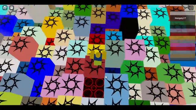 Swan Location Completion. - ROBLOX M U G E N смотреть онлайн