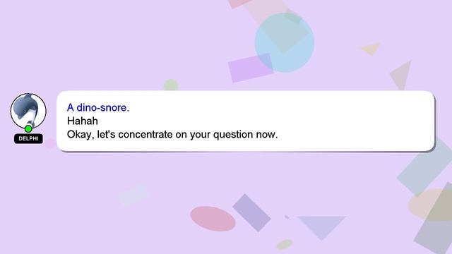 Windows : Can I setup auto-complete for git on Windows via cmd.exe? смотреть онлайн