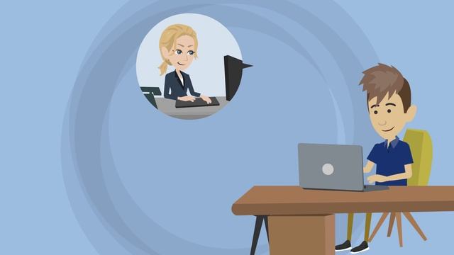 FavTutor | Online Coding Help | Computer Science Tutors | Data Science Experts