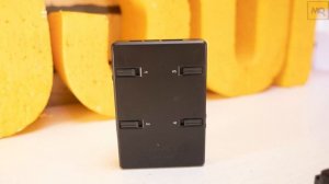 Lian Li UNI FAN SL120 обзор. Вентиляторы с модульным подключением без кабелей